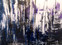 dämon, 2014, reserviert