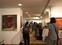 Ausstellungsansicht