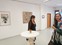 mit Gudrun Hohengasser