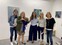 Vernissage