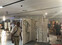 Gruppenausstellung Bahnhof Wien West