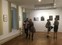Ausstellungsansicht