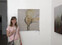 Frieden Gruppenausstellung