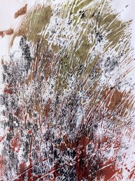 grasgeflüster e, 2015