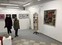 Ausstellungsansicht