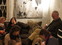 vernissage