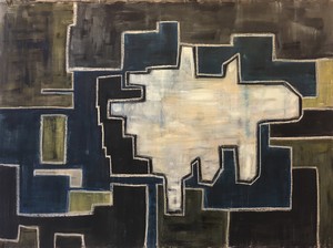 FLYING into the UNKNOWN, 2020