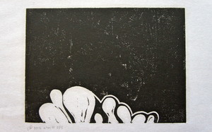 alles = nichts III, 2/5, 2012