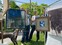 Art Walk Tulln