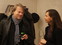 vernissage
