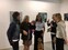 Vernissage