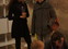 vernissage