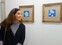 Ausstellungsansicht