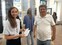 Vernissage