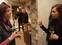 vernissage