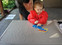 selbst probieren