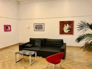 Femizid - Stimme für die Stimmlosen