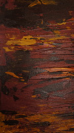 roman and family, 2000/01