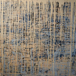 seelenspurensuche 5, 2017