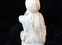 hingabe 2, 2010