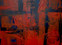 manuel and eva, 2000,nicht verfügbar
