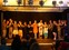Symposium 23.06.2019