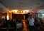 Symposium 23.06.2019