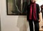 Vernissage
