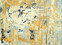 hommage an dada I, 2010
