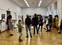 Vernissage