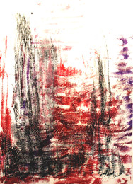 liebe, 2014, nicht verfügbar