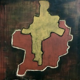 FORM follows FORM, 2020