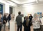 Ausstellungsansicht