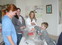 offenes atelier