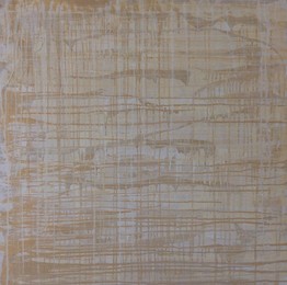 weiß, wie...2016, nicht verfügbar