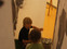 Akademie für Kunsttherapie - Event