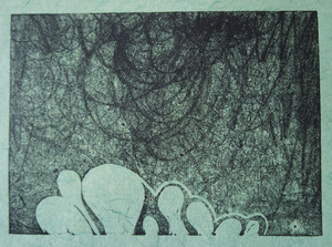 alles = nichts III, 1/5,  2012, nicht verfügbar