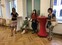 Vernissage