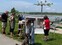 Art Walk Tulln