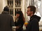 vernissage