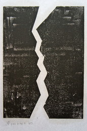 alles = nichts I, 3/5, 2012