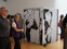 akademie für kunsttherapie - event, 1070 wien
