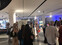 Gruppenausstellung Bahnhof Wien West