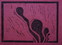 alles = nichts II, 5/5, 2012