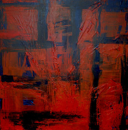 manuel and eva, 2000,nicht verfügbar