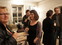 vernissage