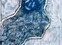 "Die Essenz des Wassers" 2022