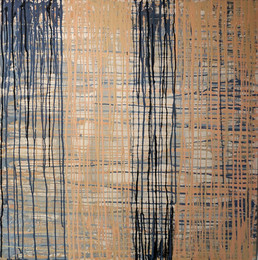 seelenspurensuche 3, 2017