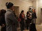 vernissage