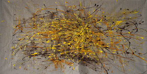 sabine and family, 2009, nicht verfügbar